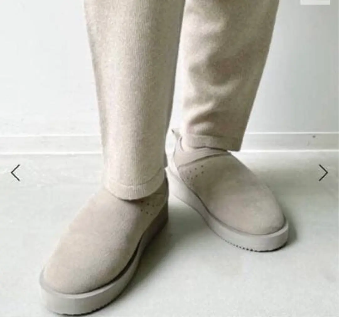 2026年最新】アパルトモン スイコックの人気アイテム - メルカリ