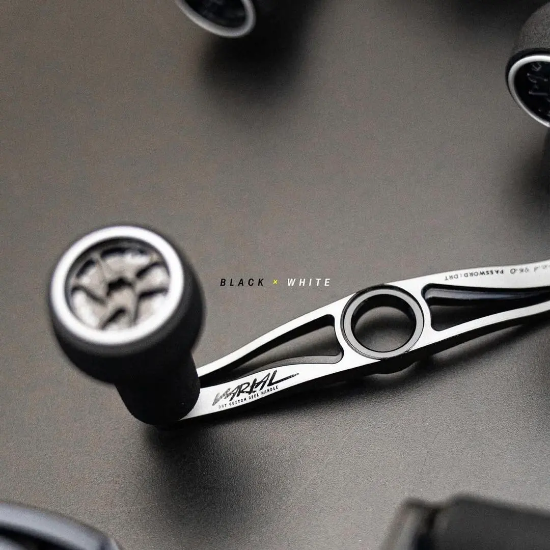 2026年最新】varial 95?ブラックの人気アイテム - メルカリ