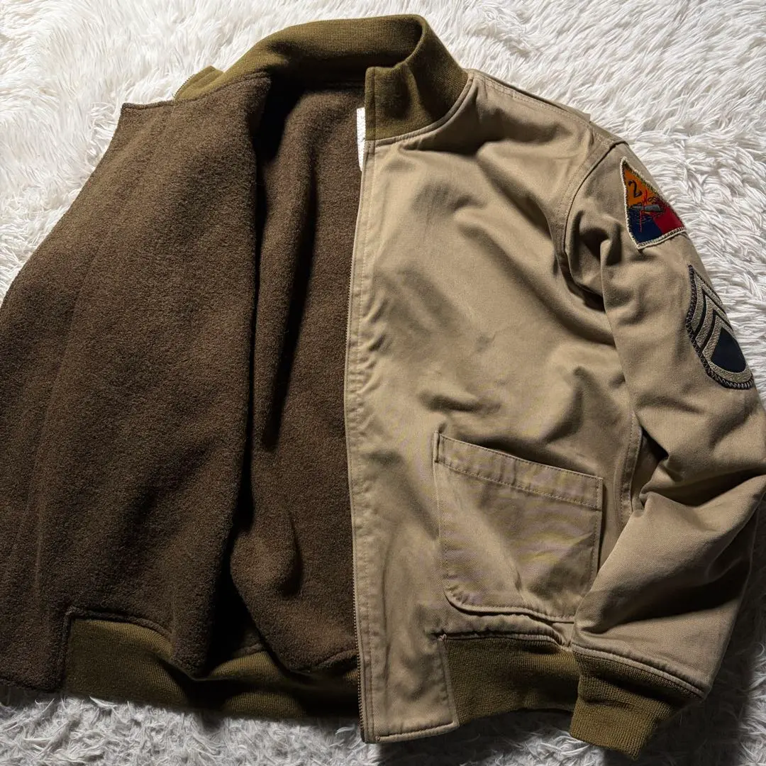 2026年最新】タンカースジャケット ヒューストンの人気アイテム - メルカリ