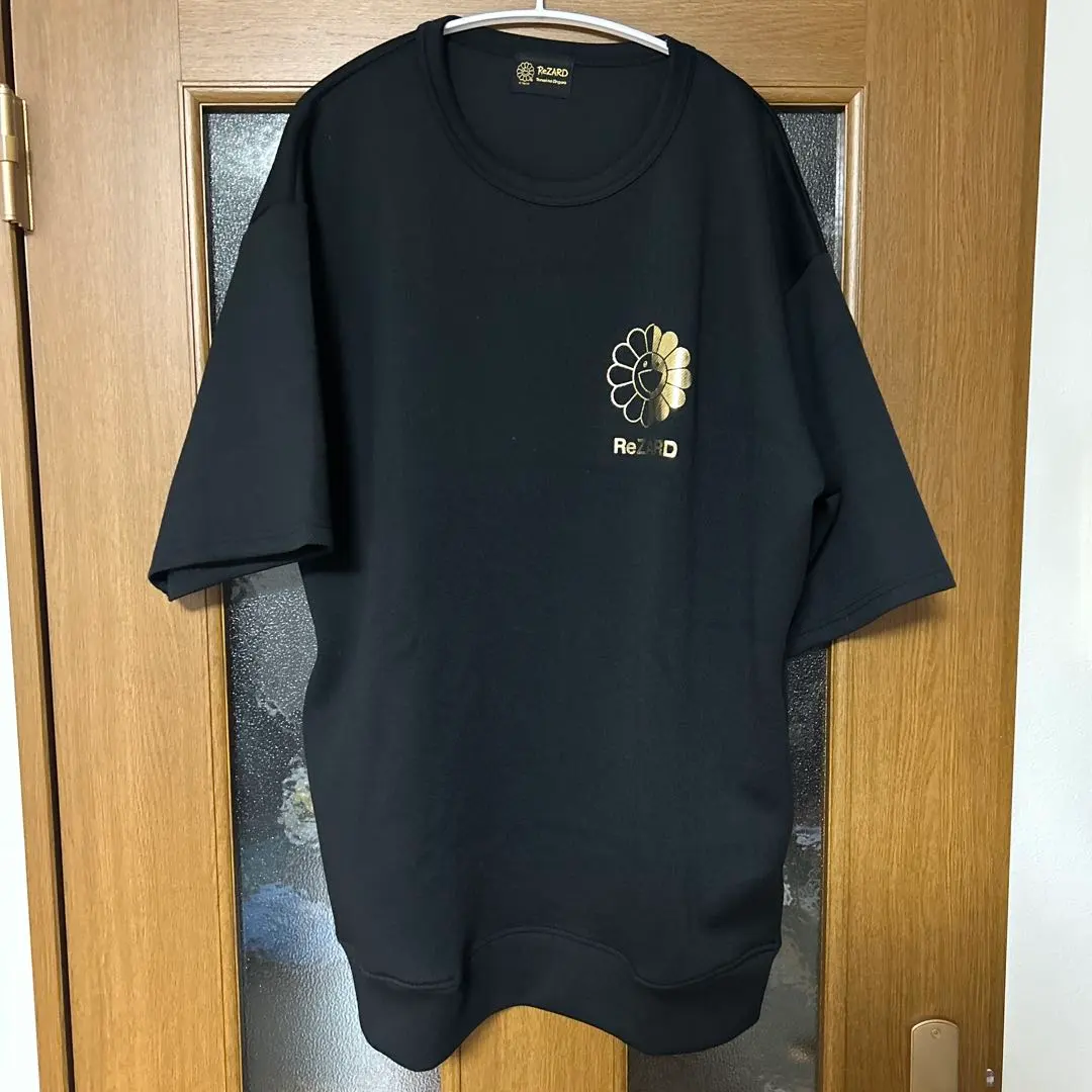 2026年最新】ReZARD MURAKAMIの人気アイテム - メルカリ