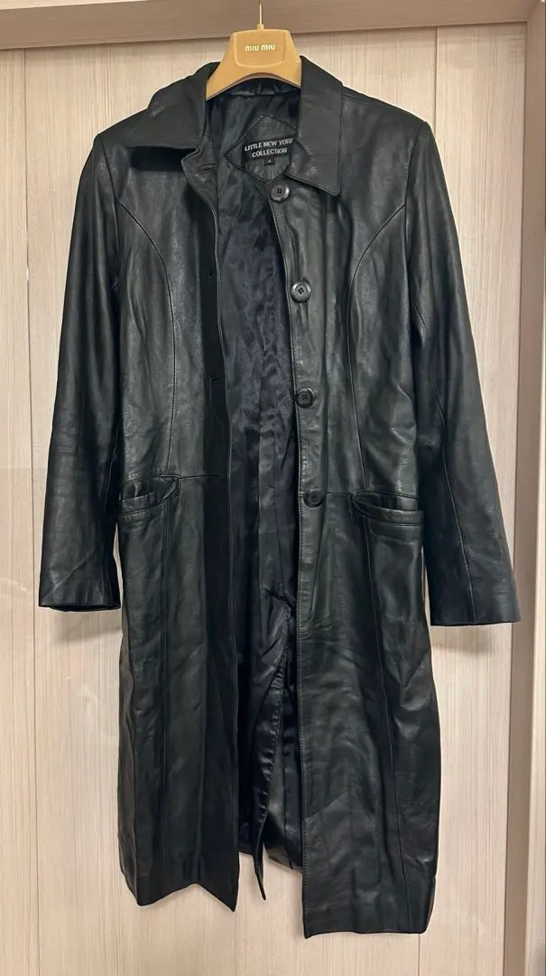 m97818159149_1.jpg?1767769055