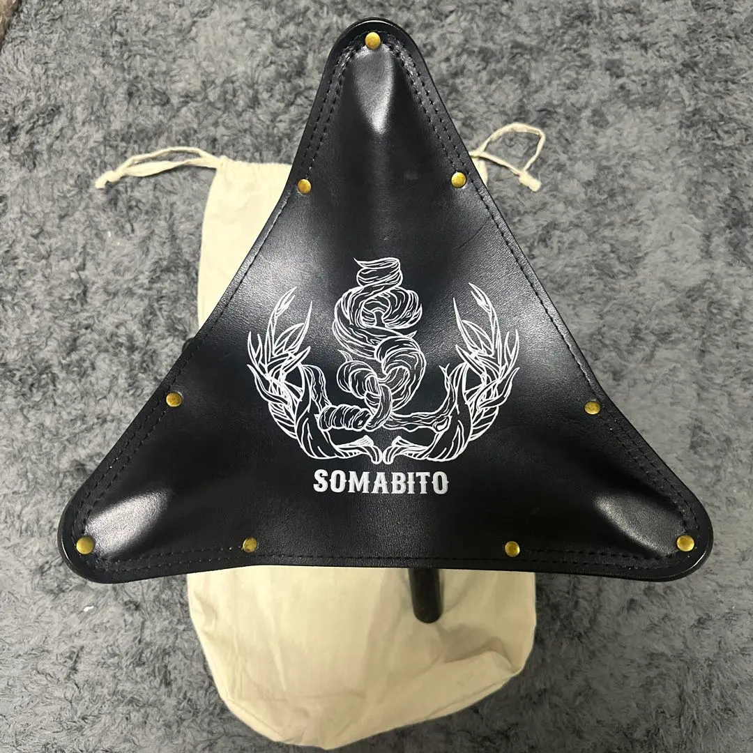 2026年最新】ソマチェアの人気アイテム - メルカリ