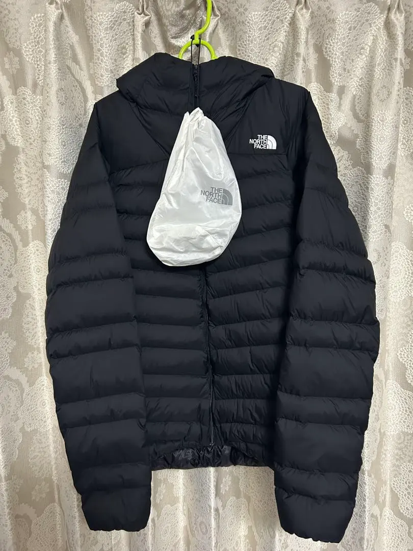 2026年最新】ny82011の人気アイテム - メルカリ