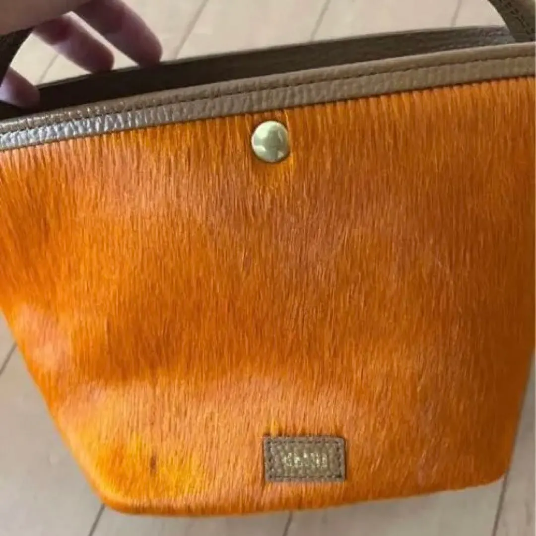 2026年最新】chiiiibag バスケットの人気アイテム - メルカリ