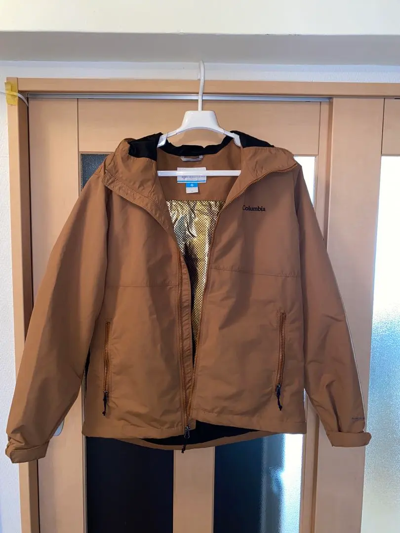 2026年最新】elk lake jacketの人気アイテム - メルカリ