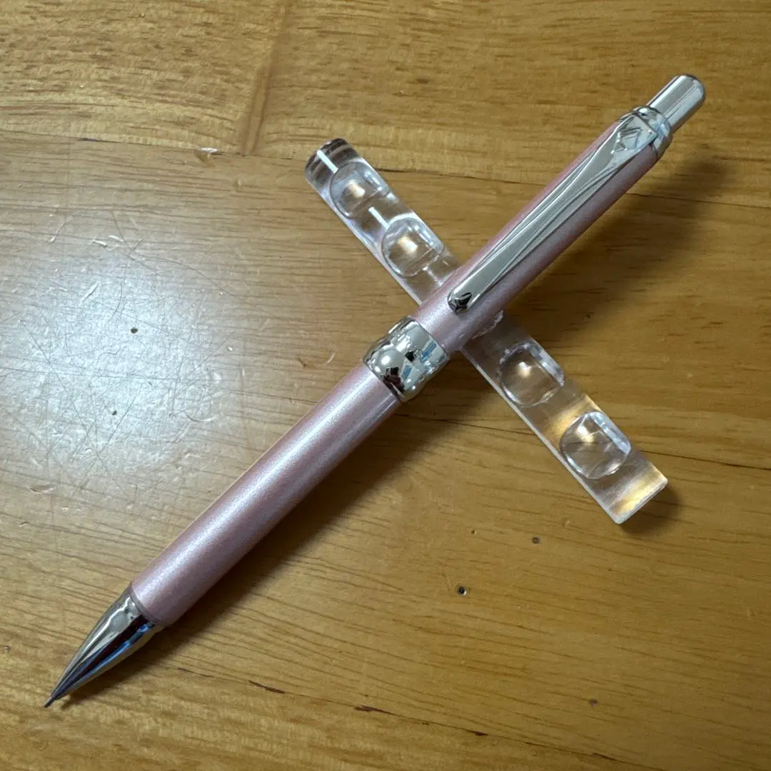 2026年最新】LANCELOT ボールペンの人気アイテム - メルカリ
