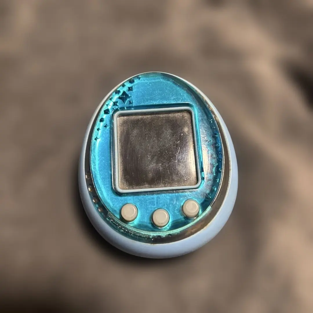 2026年最新】たまごっちID ジャンクの人気アイテム - メルカリ