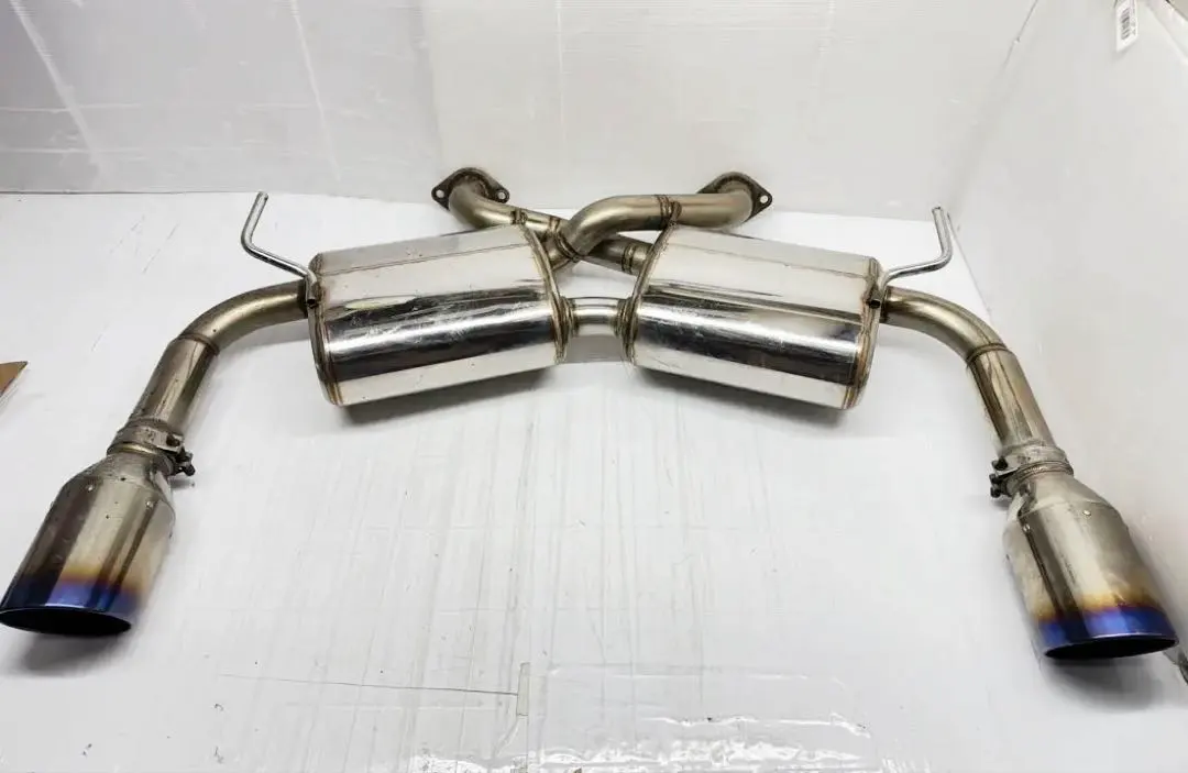 2026年最新】v37 マフラーの人気アイテム - メルカリ