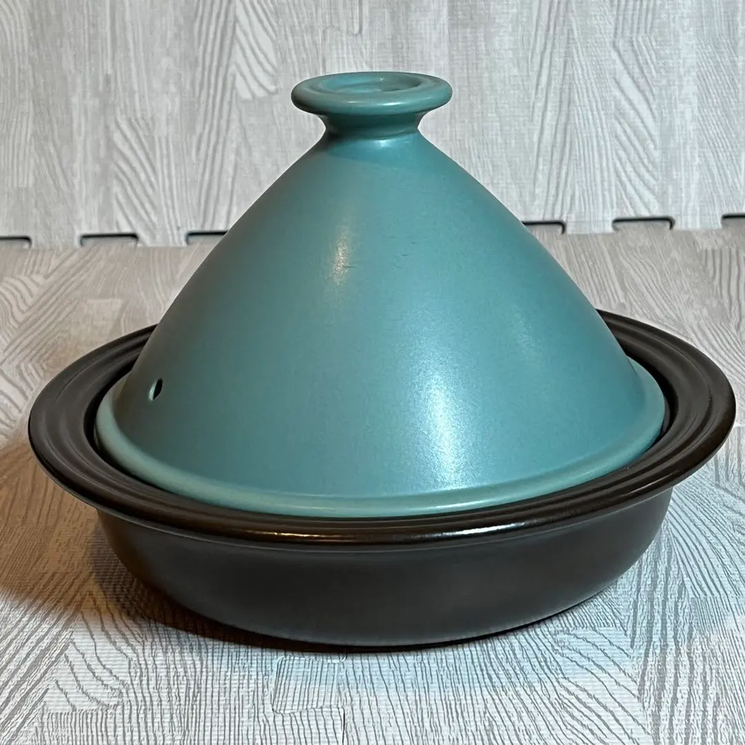 2026年最新】橘吉 鍋の人気アイテム - メルカリ