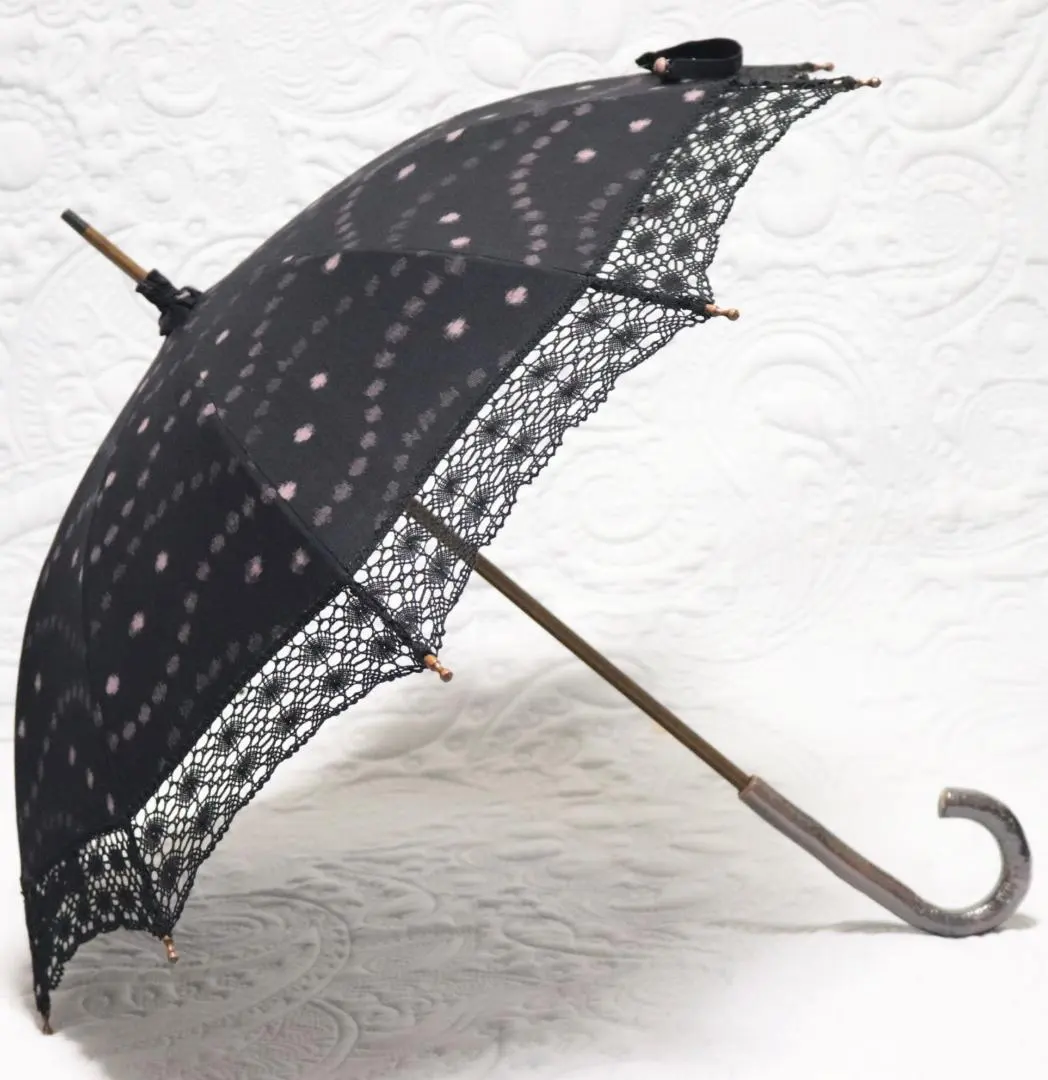 2026年最新】藍染 日傘の人気アイテム - メルカリ