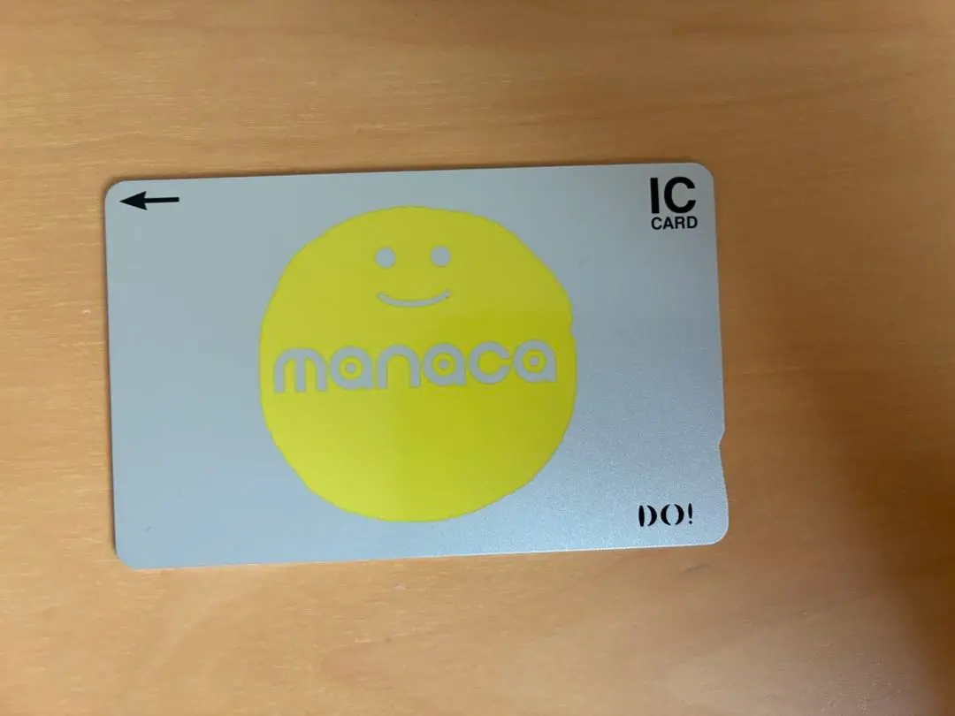 2026年最新】manaca 記念の人気アイテム - メルカリ