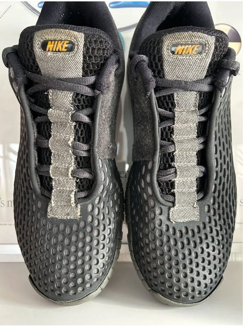 2026年最新】airQの人気アイテム - メルカリ