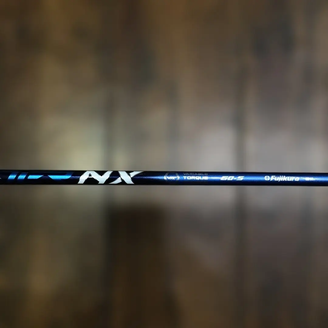 2026年最新】nxブルー タイトリストの人気アイテム - メルカリ