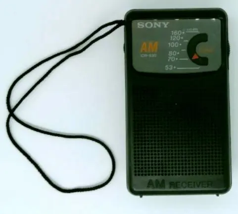 2026年最新】SONY ICR-S71の人気アイテム - メルカリ