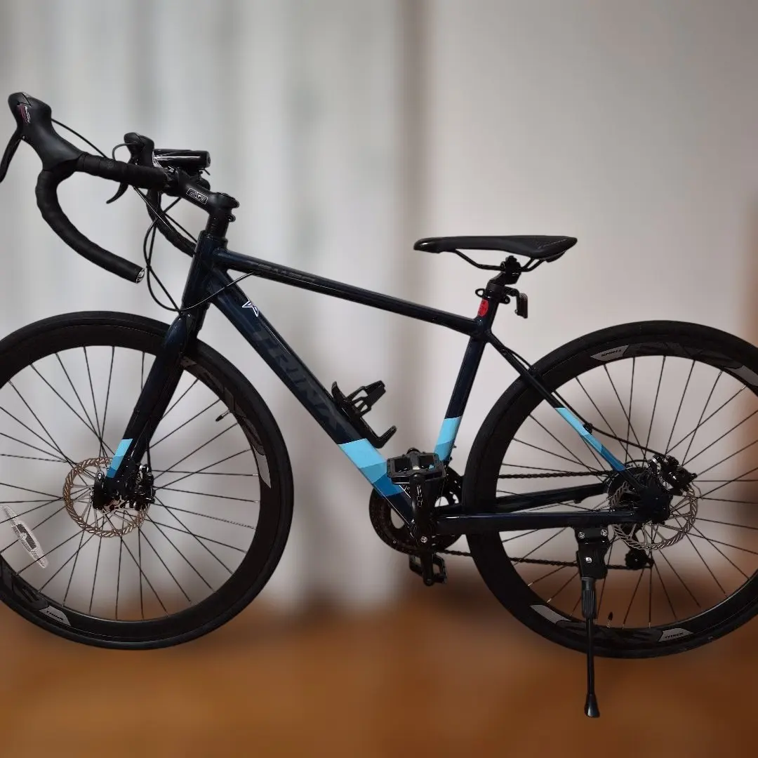 2026年最新】trinxの人気アイテム - メルカリ