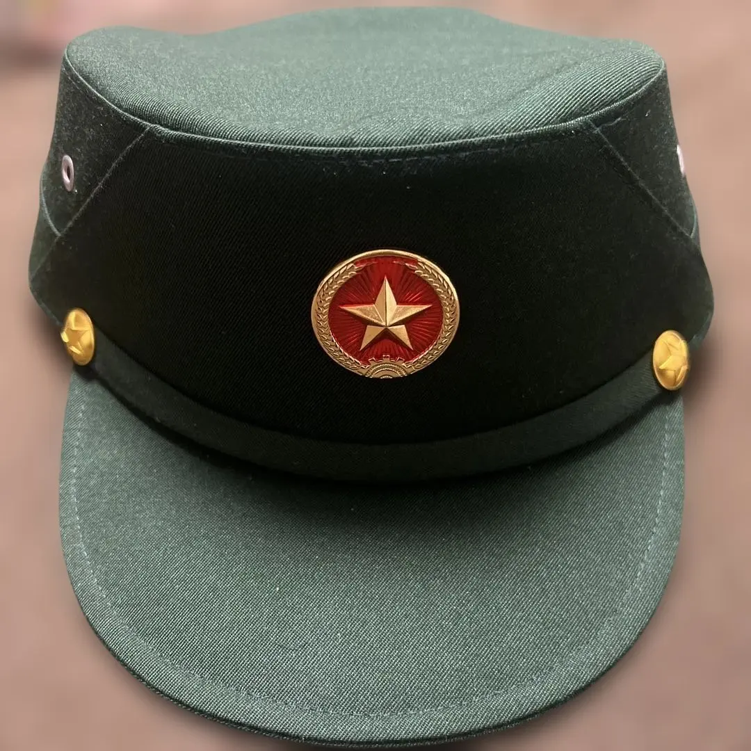 2026年最新】北ベトナム軍の人気アイテム - メルカリ