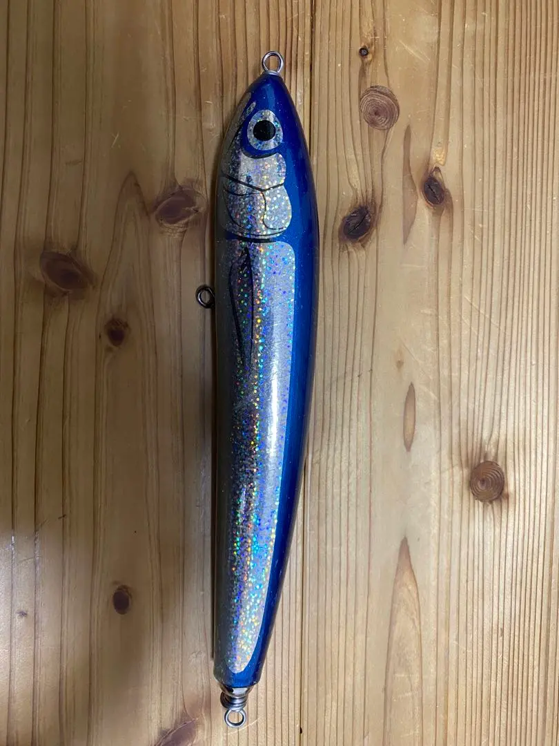 2026年最新】カーペンター ストライクイーグルの人気アイテム - メルカリ