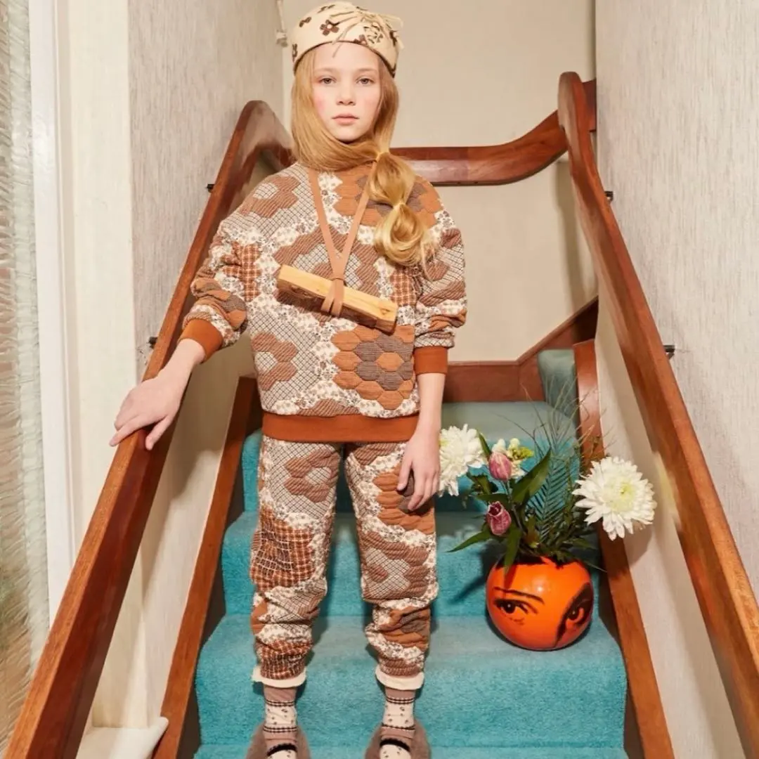 2026年最新】fish&kids patchworkの人気アイテム - メルカリ