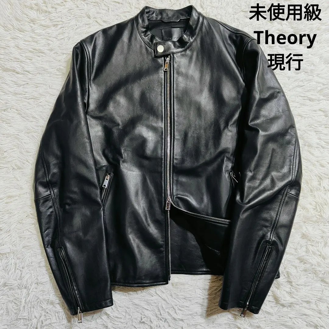 m98737013425_1.jpg?1763886303