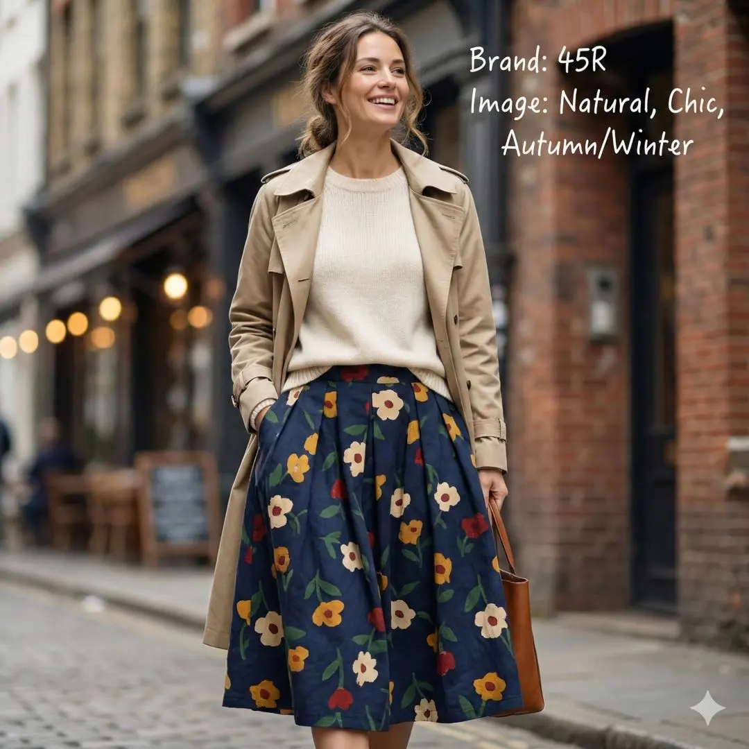 2026年最新】45R その他の人気アイテム - メルカリ