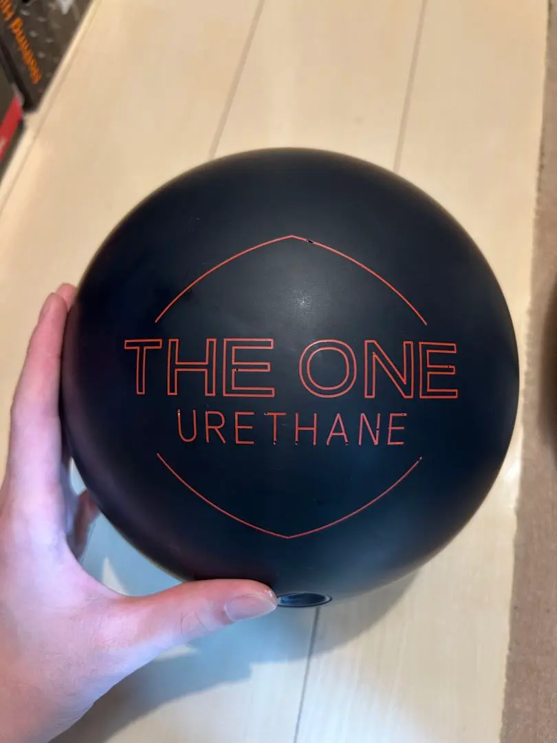 2026年最新】ザワンウレタンの人気アイテム - メルカリ