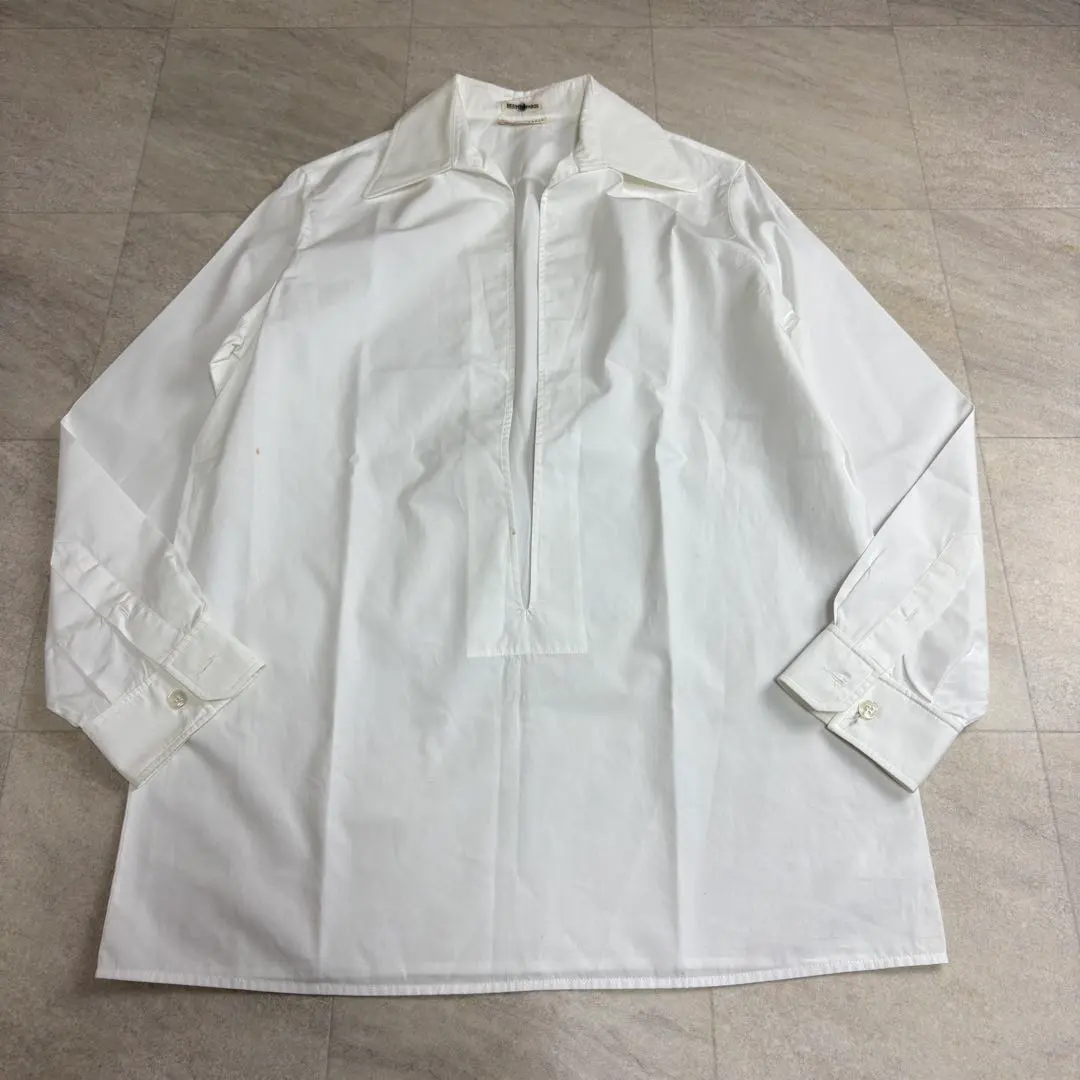 2026年最新】エルメス マルジェラ期 ヴァルーズの人気アイテム - メルカリ