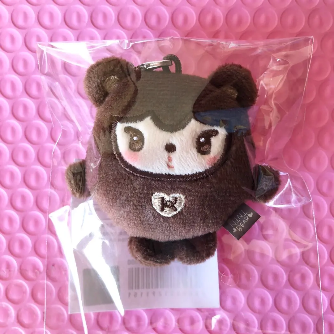 2026年最新】カイ ぬいぐるみ exoの人気アイテム - メルカリ