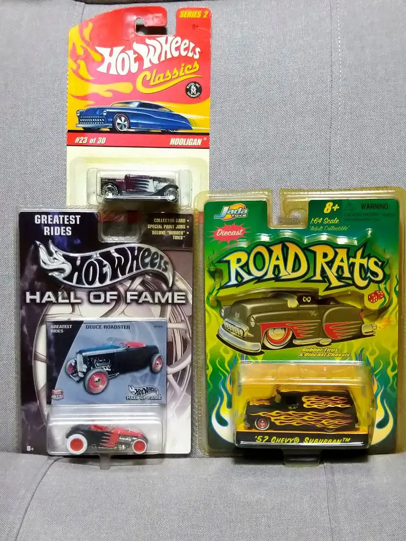 2026年最新】road ratsの人気アイテム - メルカリ