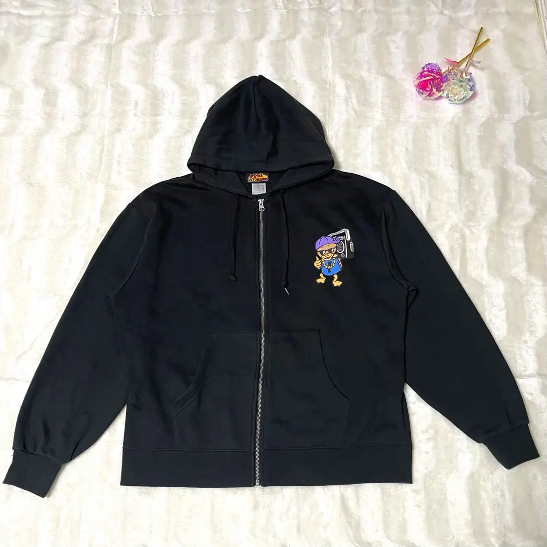 2026年最新】ワールドインダストリーズの人気アイテム - メルカリ