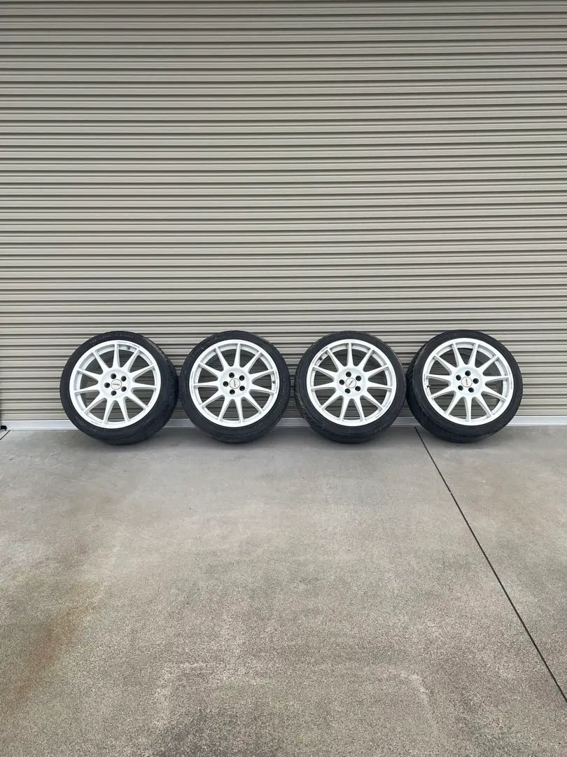 2026年最新】speedline ホイールの人気アイテム - メルカリ