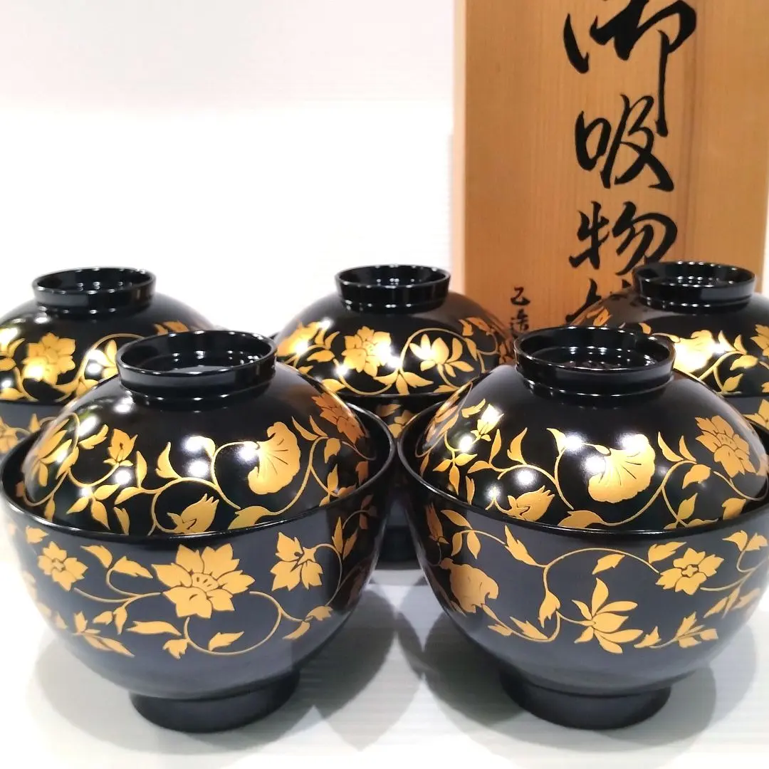 2026年最新】椀 乙造の人気アイテム - メルカリ