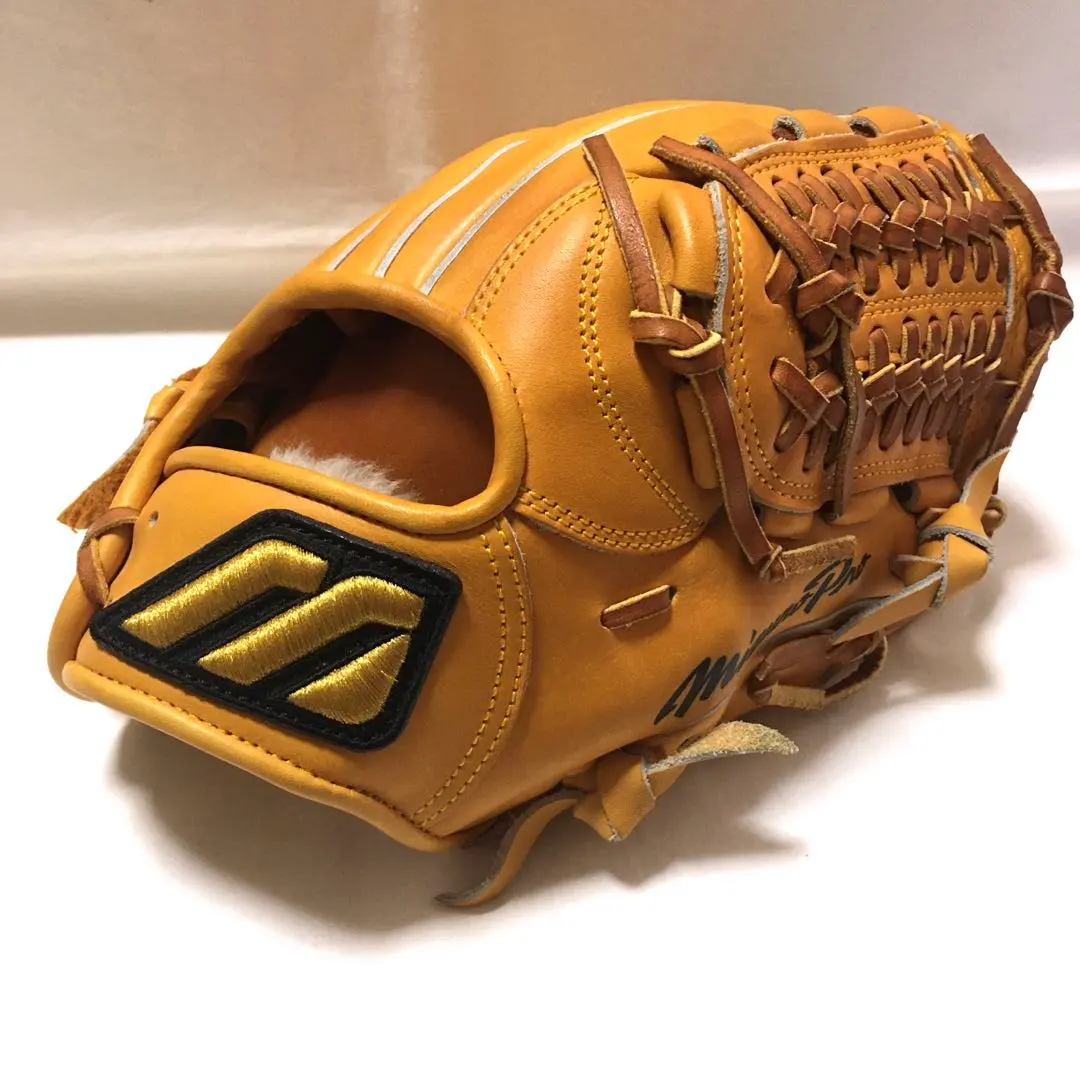 2026年最新】ノースアメリカンステアハイドの人気アイテム - メルカリ