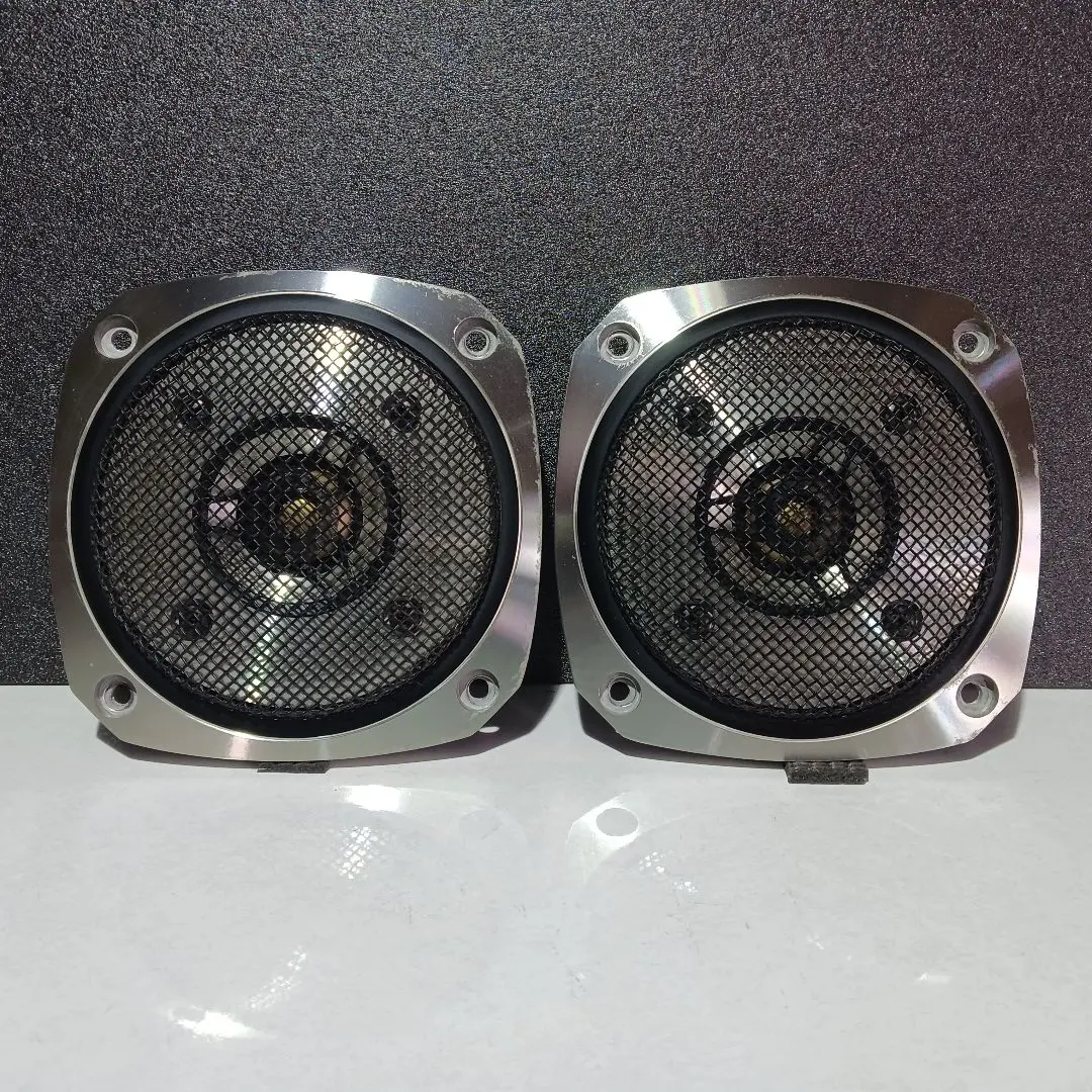 2026年最新】onkyo d-77の人気アイテム - メルカリ