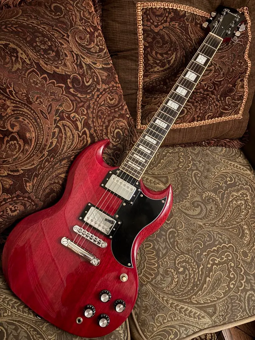 2026年最新】バッカス sgの人気アイテム - メルカリ