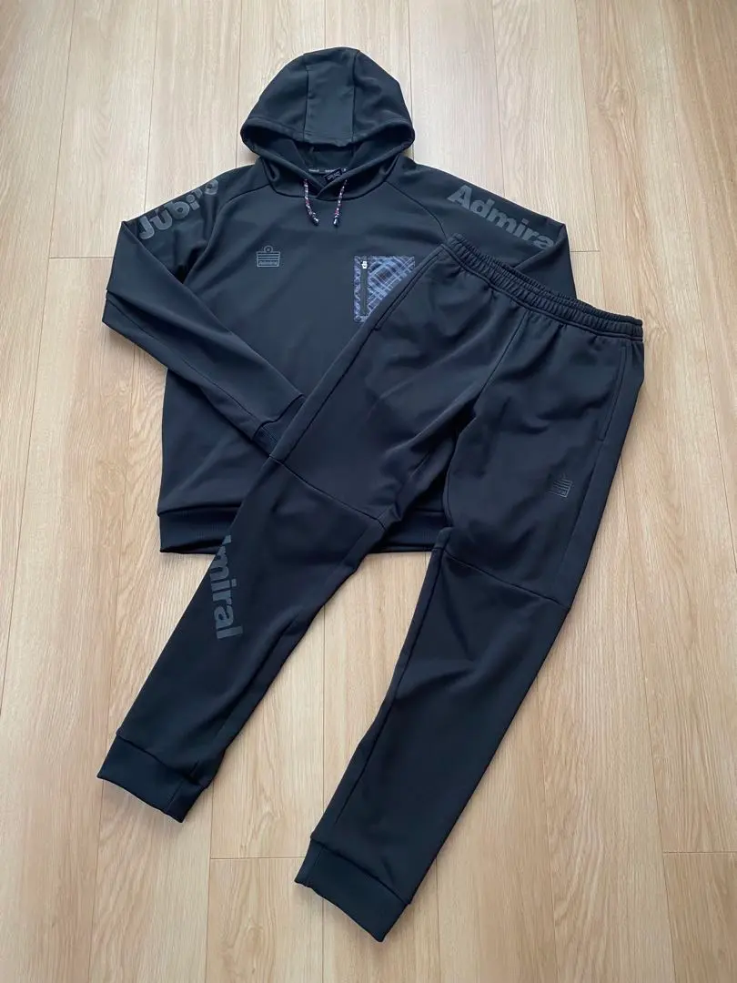 2026年最新】ジュビロ磐田 パーカーの人気アイテム - メルカリ