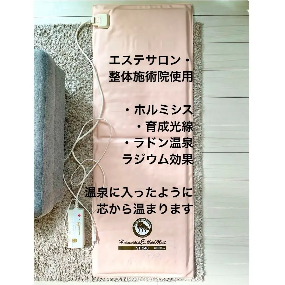 2026年最新】ホルミシスマット ピュアルネッサンスの人気アイテム