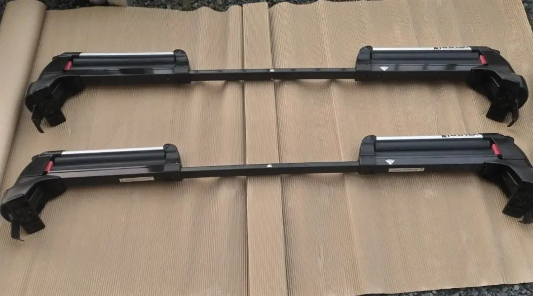 2026年最新】inno UK739の人気アイテム - メルカリ