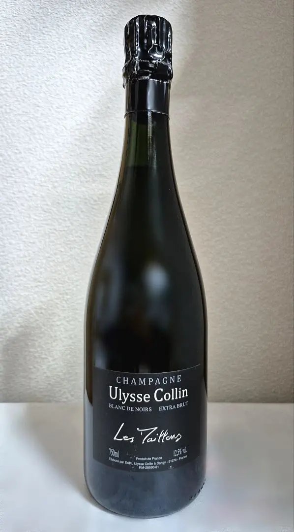 2026年最新】ユリスコランの人気アイテム - メルカリ