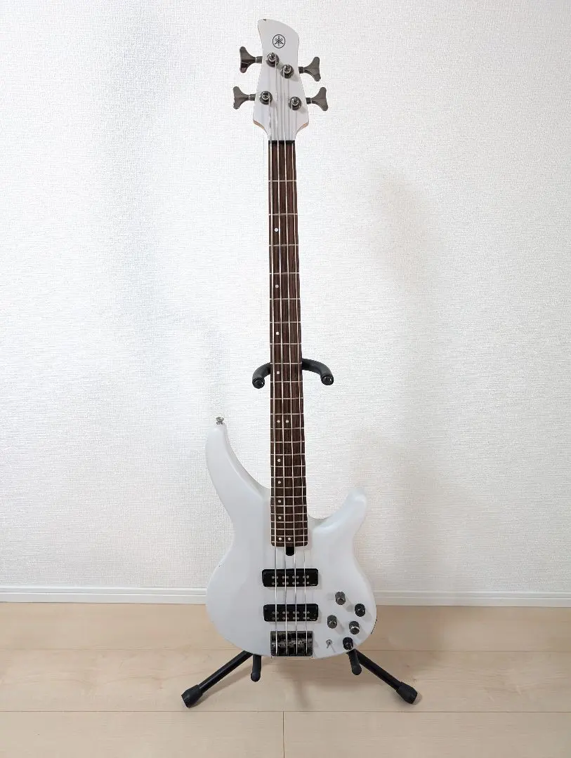 2026年最新】YAMAHA TRBX505の人気アイテム - メルカリ