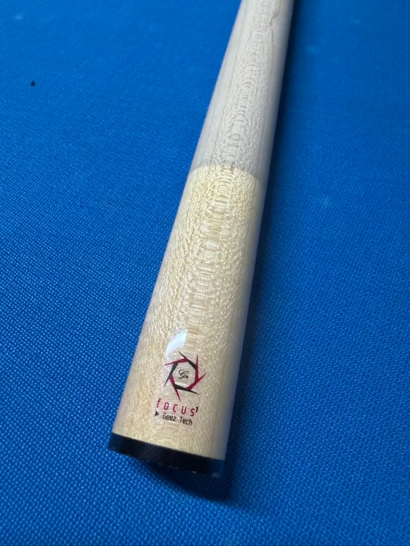 2026年最新】ビリヤード 象牙の人気アイテム - メルカリ