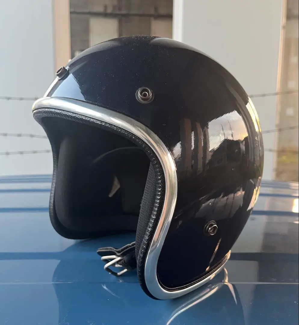 2026年最新】arthur fulmerの人気アイテム - メルカリ