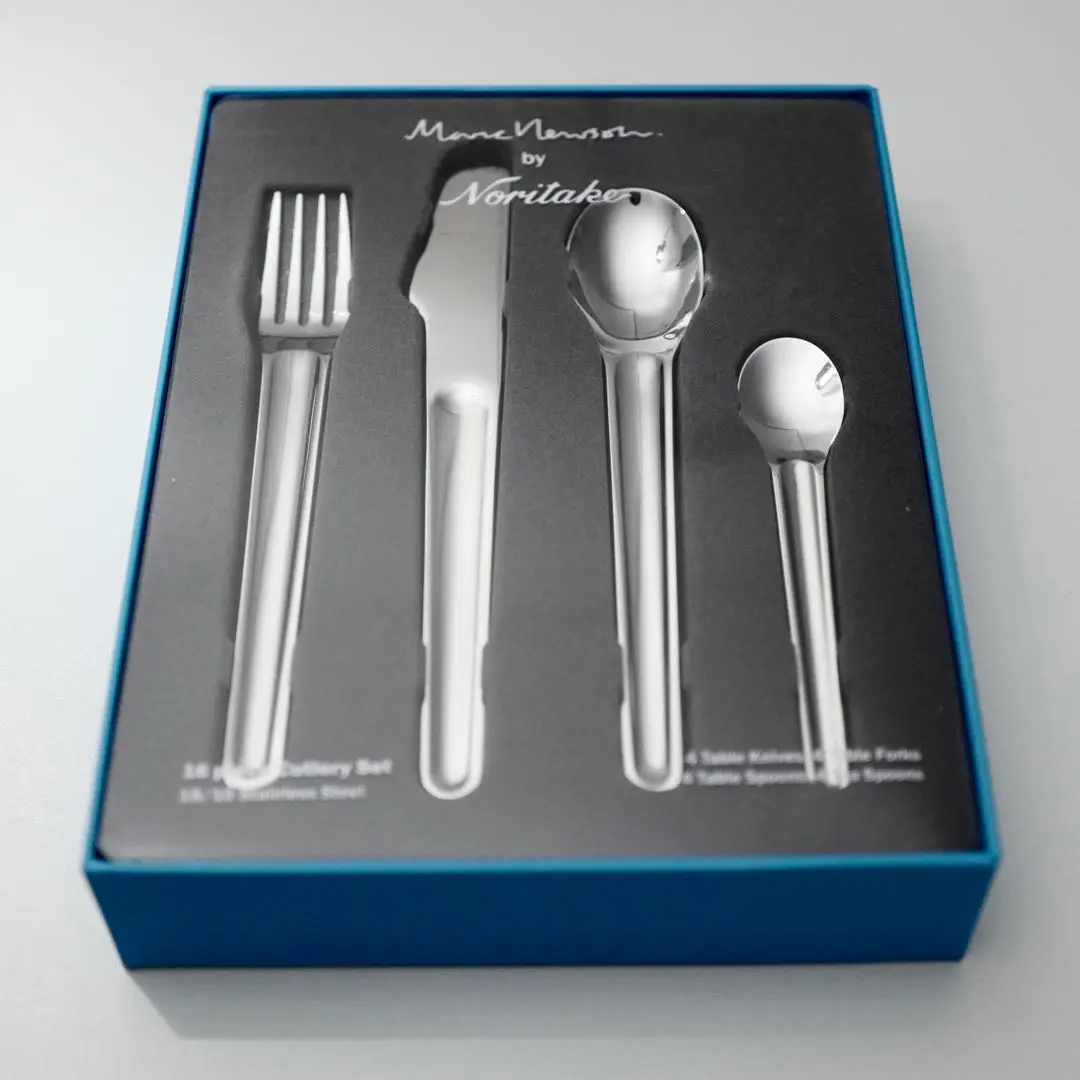 2026年最新】マークニューソン ノリタケの人気アイテム - メルカリ