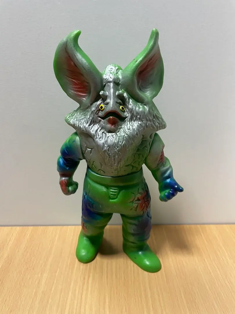 2026年最新】ブルマァク ハワイの人気アイテム - メルカリ