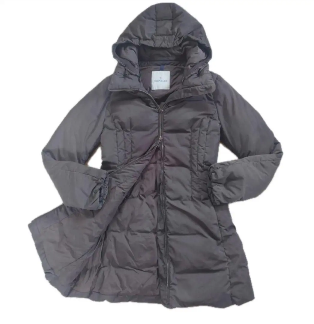 2026年最新】モンクレール RENNEの人気アイテム - メルカリ
