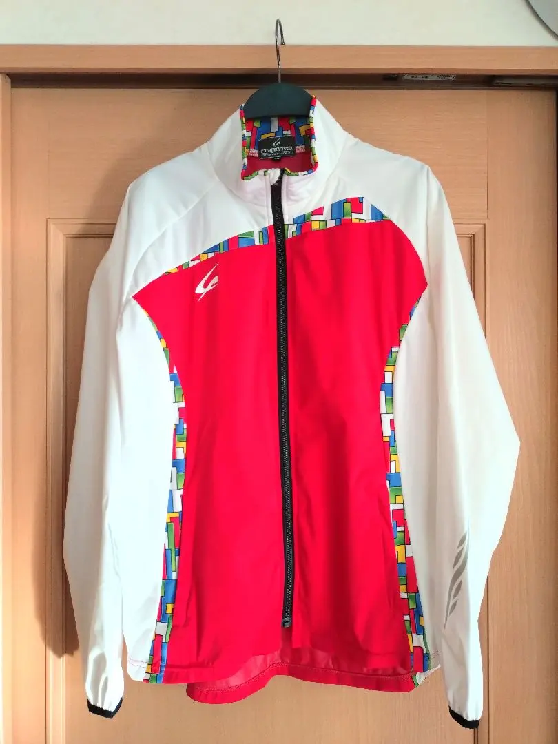 2026年最新】サウナスーツ クレーマーの人気アイテム - メルカリ