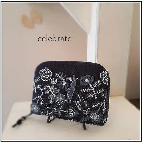 2026年最新】ミナペルホネン セレブレイトの人気アイテム - メルカリ