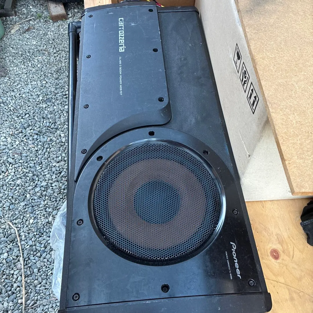 2026年最新】ts-wx99aの人気アイテム - メルカリ