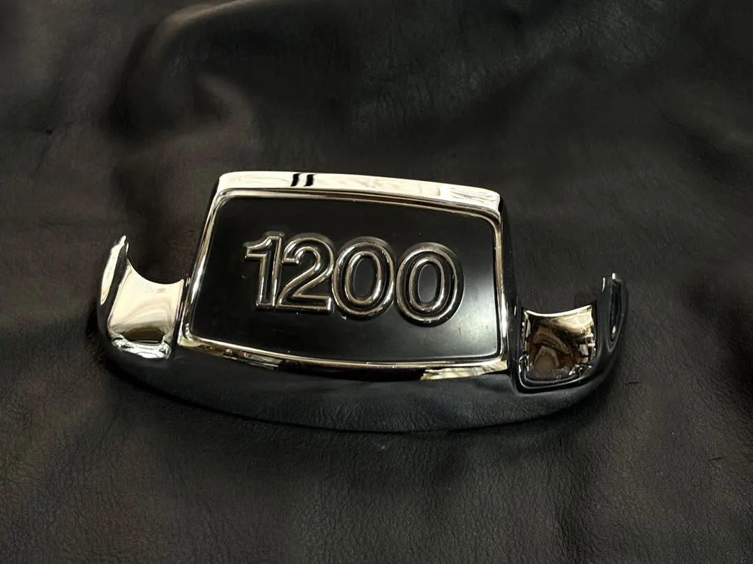 2026年最新】ハーレー フェンダーチップの人気アイテム - メルカリ