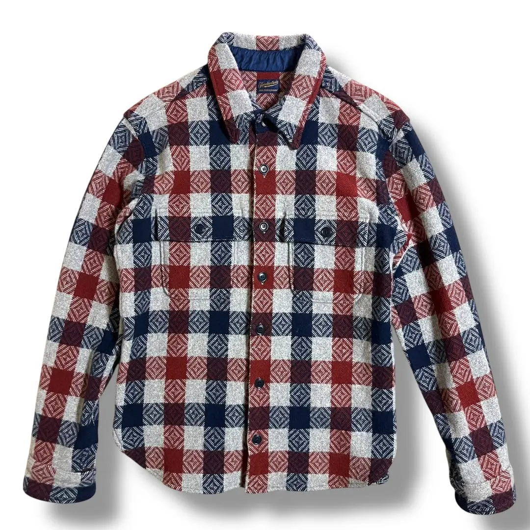 2026年最新】テンダーロイン cpoの人気アイテム - メルカリ