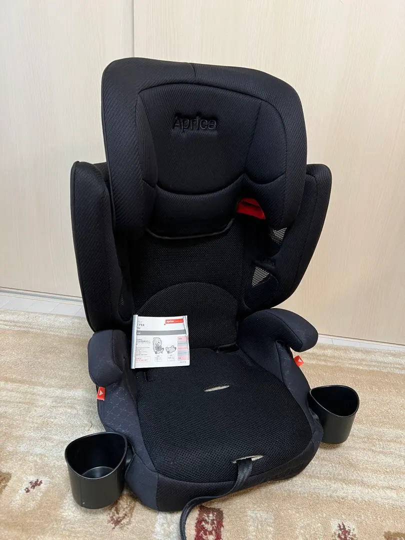 2026年最新】アップリカ エアグルーヴプラスの人気アイテム - メルカリ